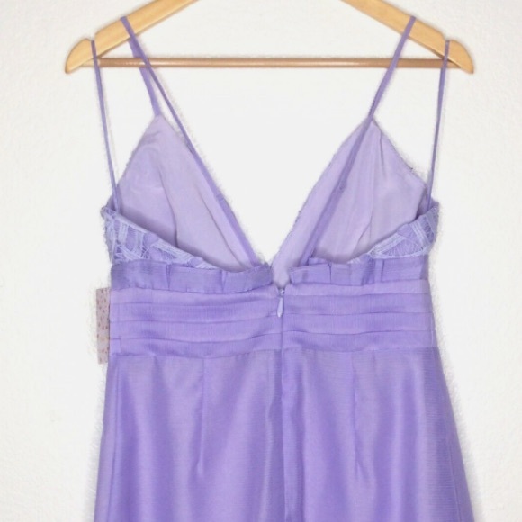 FP dress - Picture 2 of 4